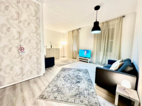 The Center Residence Genova